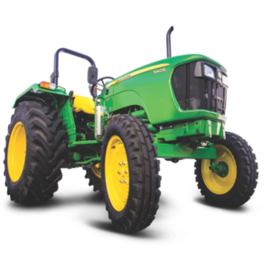 John Deere 5405 PowerTech™